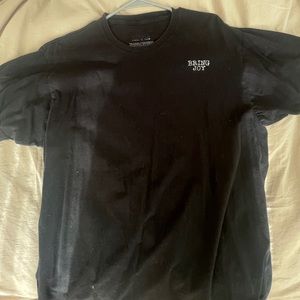 Urban outfitters tshirt